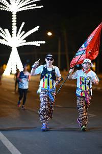 BIB: 
                            <button type="button" onclick="openModal(24002493)" class="btn btn-primary btn-sm float-right btn-popup" data-toggle="modal" data-target=".modal-high-quality">
                        <i class="fas fa-shopping-cart"></i> Add to Cart
                    </button>
                                            <button type="button" onclick="isThisMe(24002493, true)" class="btn btn-success btn-sm float-right btn-popup btn-isme hidden" data-toggle="tooltip" data-placement="bottom" title="นี่คือรูปของคุณใช่ไหม คลิกที่นี่เพื่อเอาเข้าอัลบั้ม">
                        <i class="fas fa-plus"></i> Add to album
                    </button>
                    <button type="button" onclick="isThisMe(24002493, false)" class="btn btn-warning btn-sm float-right btn-popup btn-isnotme hidden">
                        <i class="fas fa-ban"></i> Remove from album
                    </button>